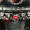 mini mini-others 2019 quick_quick_XR20M_WMWXR520702L25115 image 20