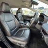 toyota rav4 2019 CFJ1620357 image 4