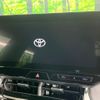toyota harrier 2023 -TOYOTA--Harrier 6BA-MXUA80--MXUA80-0090474---TOYOTA--Harrier 6BA-MXUA80--MXUA80-0090474- image 4
