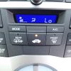 honda odyssey 2013 GOO_JP_700072025530250522002 image 28