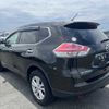 nissan x-trail 2016 22068 image 6