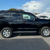 toyota land-cruiser-prado 2019 quick_quick_GDJ150W_GDJ150-0036071 image 18