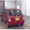 daihatsu mira-gino 2008 quick_quick_DBA-L650S_L650S-0077550 image 2