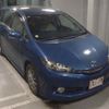 toyota wish 2014 CFJ1616403 image 1