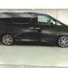 toyota alphard 2010 ENHANCEAUTO_1_ea288946 image 2