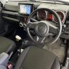 suzuki jimny 2020 CFJ1669001 image 14