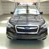 subaru forester 2016 ENHANCEAUTO_1_ea285739 image 8