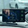 honda civic 2018 CFJ1703429 image 14