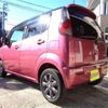 suzuki mr-wagon 2012 -SUZUKI--MR Wagon DBA-MF33S--MF33S-129847---SUZUKI--MR Wagon DBA-MF33S--MF33S-129847- image 45