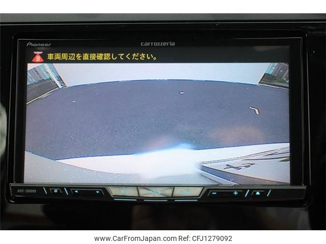 subaru forester 2015 -SUBARU--Forester DBA-SJG--SJG-030715---SUBARU--Forester DBA-SJG--SJG-030715- image 2