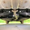 mazda cx-5 2022 quick_quick_KFEP_KFEP-502245 image 20