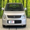 suzuki wagon-r 2011 -SUZUKI--Wagon R DBA-MH23S--MH23S-894825---SUZUKI--Wagon R DBA-MH23S--MH23S-894825- image 14