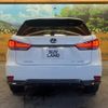 lexus rx 2019 CFJ8759505 image 17