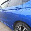 honda fit 2017 -HONDA--Fit GP5--1300739---HONDA--Fit GP5--1300739- image 22