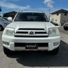 toyota hilux-surf 2003 quick_quick_VZN215W_VZN215W-0005171 image 17