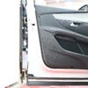 peugeot 5008 2022 -PEUGEOT--Peugeot 5008 5BA-P875G06--VF3M45GFUNS142647---PEUGEOT--Peugeot 5008 5BA-P875G06--VF3M45GFUNS142647- image 21