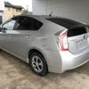 toyota prius 2012 -TOYOTA--Prius DAA-ZVW30--ZVW30-5408543---TOYOTA--Prius DAA-ZVW30--ZVW30-5408543- image 8