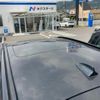 bmw x3 2014 CFJ1629705 image 7