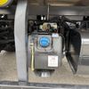 mitsubishi-fuso canter 2020 GOO_NET_EXCHANGE_0541786A30250519W002 image 29