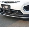 cadillac xt5 2020 CFJ1578851 image 27