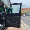 honda n-box-plus 2012 -HONDA--N BOX + DBA-JF1--JF1-3003240---HONDA--N BOX + DBA-JF1--JF1-3003240- image 24
