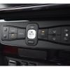 nissan leaf 2018 CFJ4118044 image 13