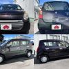 suzuki alto 2014 504928-924676 image 3