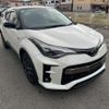 toyota c-hr 2020 CFJ1857478 image 1
