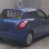 suzuki swift 2016 23138 image 3