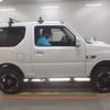 suzuki jimny 2015 CFJ1602866 image 7