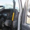 isuzu elf-truck 2010 GOO_NET_EXCHANGE_0400935A30250507W001 image 72