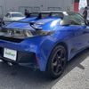 honda s660 2020 -HONDA--S660 3BA-JW5--JW5-1202180---HONDA--S660 3BA-JW5--JW5-1202180- image 24