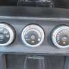 mitsubishi lancer-evolution 2009 504769-228607 image 19