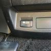 toyota vellfire 2017 quick_quick_AGH30W_AGH30-0114818 image 10