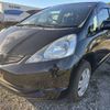 honda fit 2010 CFJ1457530 image 3