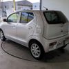 suzuki alto 2018 -SUZUKI--Alto HA36S--369212---SUZUKI--Alto HA36S--369212- image 21