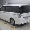 honda stepwagon 2013 -HONDA--Stepwgn RK5-1342361---HONDA--Stepwgn RK5-1342361- image 7