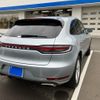 porsche macan 2019 -PORSCHE--Porsche Macan ABA-J1H1--WP1ZZZ95ZKLB05055---PORSCHE--Porsche Macan ABA-J1H1--WP1ZZZ95ZKLB05055- image 4