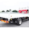 mitsubishi-fuso canter 2011 CFJ9986031 image 6
