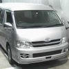 toyota hiace-wagon 2009 -TOYOTA--Hiace Wagon TRH219W--0009164---TOYOTA--Hiace Wagon TRH219W--0009164- image 1