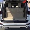 toyota land-cruiser-wagon 2024 CFJ1749673 image 11