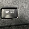 toyota harrier 2017 -TOYOTA--Harrier DBA-ZSU60W--ZSU60-0134081---TOYOTA--Harrier DBA-ZSU60W--ZSU60-0134081- image 9