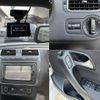 volkswagen polo 2014 quick_quick_DBA-6RCBZ_WVWZZZ6RZEU045876 image 9