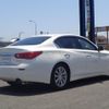 nissan skyline 2014 quick_quick_DBA-ZV37_ZV37-100278 image 6