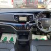 honda odyssey 2017 -HONDA--Odyssey DBA-RC2--RC2-1103393---HONDA--Odyssey DBA-RC2--RC2-1103393- image 6