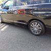 nissan elgrand 2021 CFJ1817927 image 7