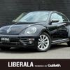 volkswagen the-beetle 2019 -VOLKSWAGEN--VW The Beetle DBA-16CBZ--WVWZZZ16ZKM708563---VOLKSWAGEN--VW The Beetle DBA-16CBZ--WVWZZZ16ZKM708563- image 1
