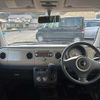 suzuki alto-lapin 2012 quick_quick_DBA-HE22S_HE22S-191031 image 11