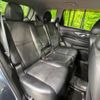 nissan x-trail 2014 -NISSAN--X-Trail DBA-NT32--NT32-020179---NISSAN--X-Trail DBA-NT32--NT32-020179- image 10