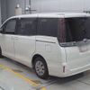 toyota noah 2021 -TOYOTA--Noah 3BA-ZRR80G--ZRR80G-0682927---TOYOTA--Noah 3BA-ZRR80G--ZRR80G-0682927- image 10